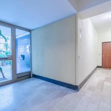 Venus 3 By Portofinovacanze Apartman