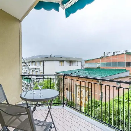 Venus 3 By Portofinovacanze